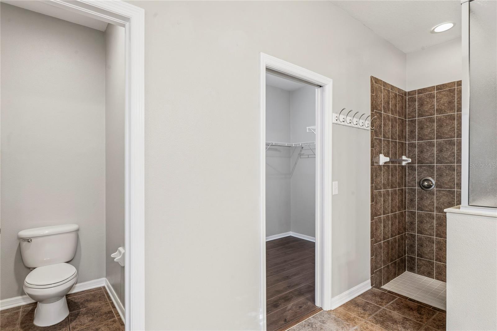 9835 BOWDEN MILL CT