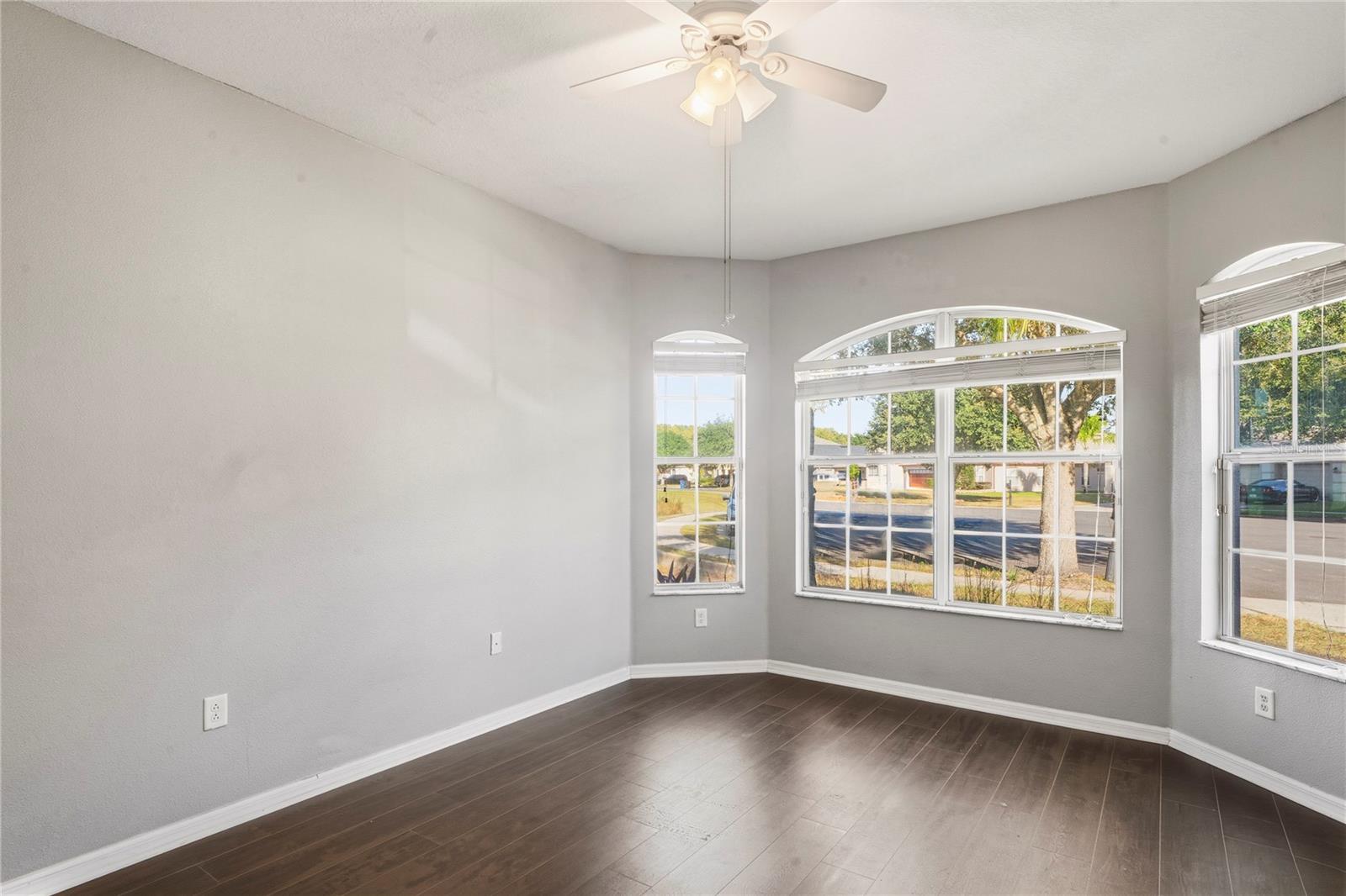 9835 BOWDEN MILL CT