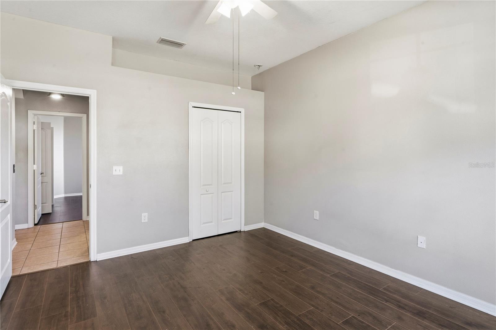 9835 BOWDEN MILL CT