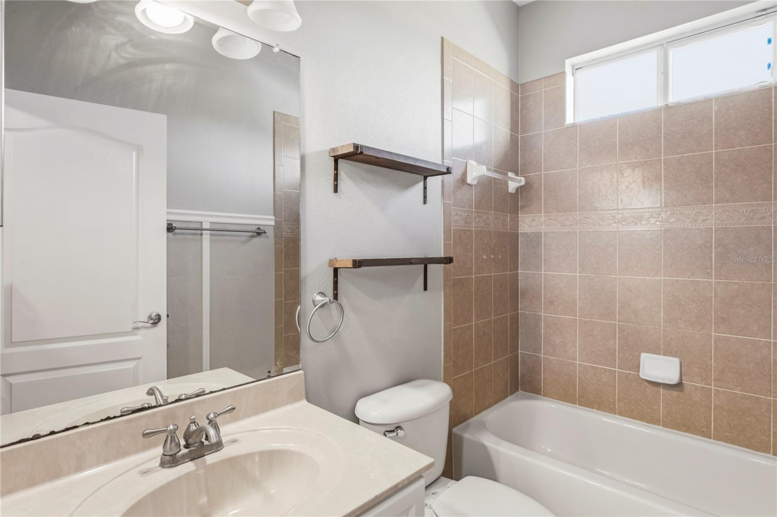 9835 BOWDEN MILL CT