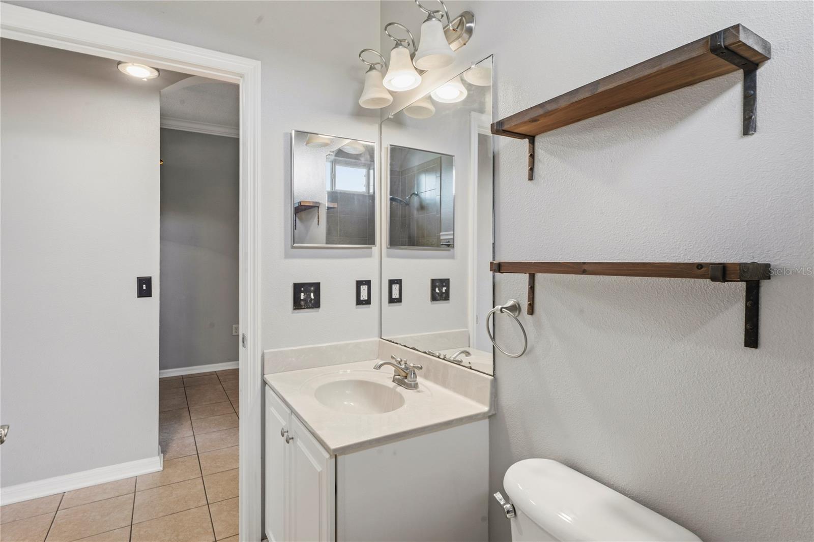 9835 BOWDEN MILL CT