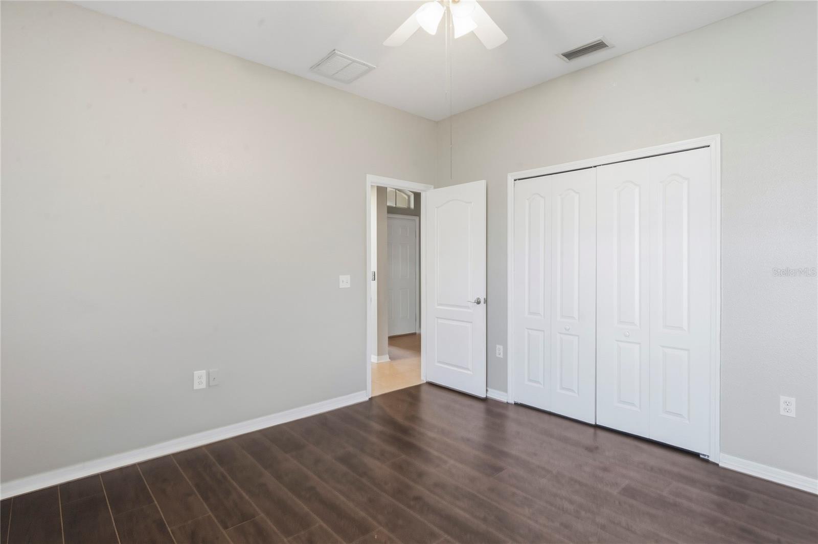 9835 BOWDEN MILL CT