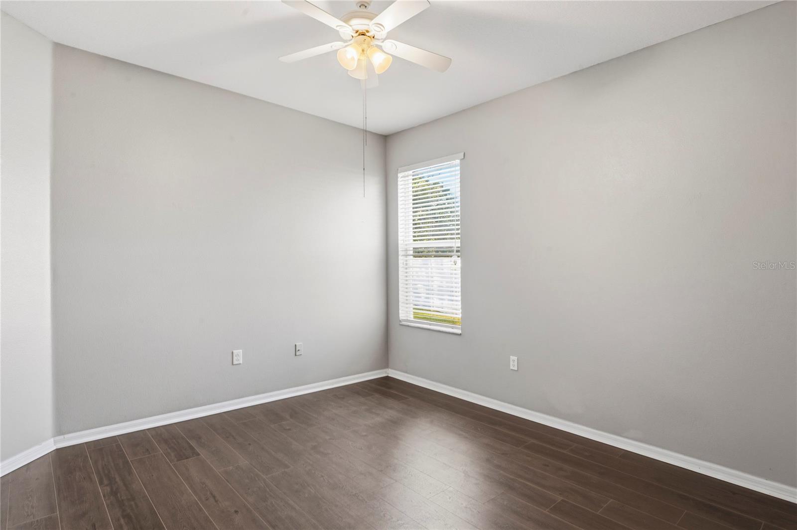 9835 BOWDEN MILL CT