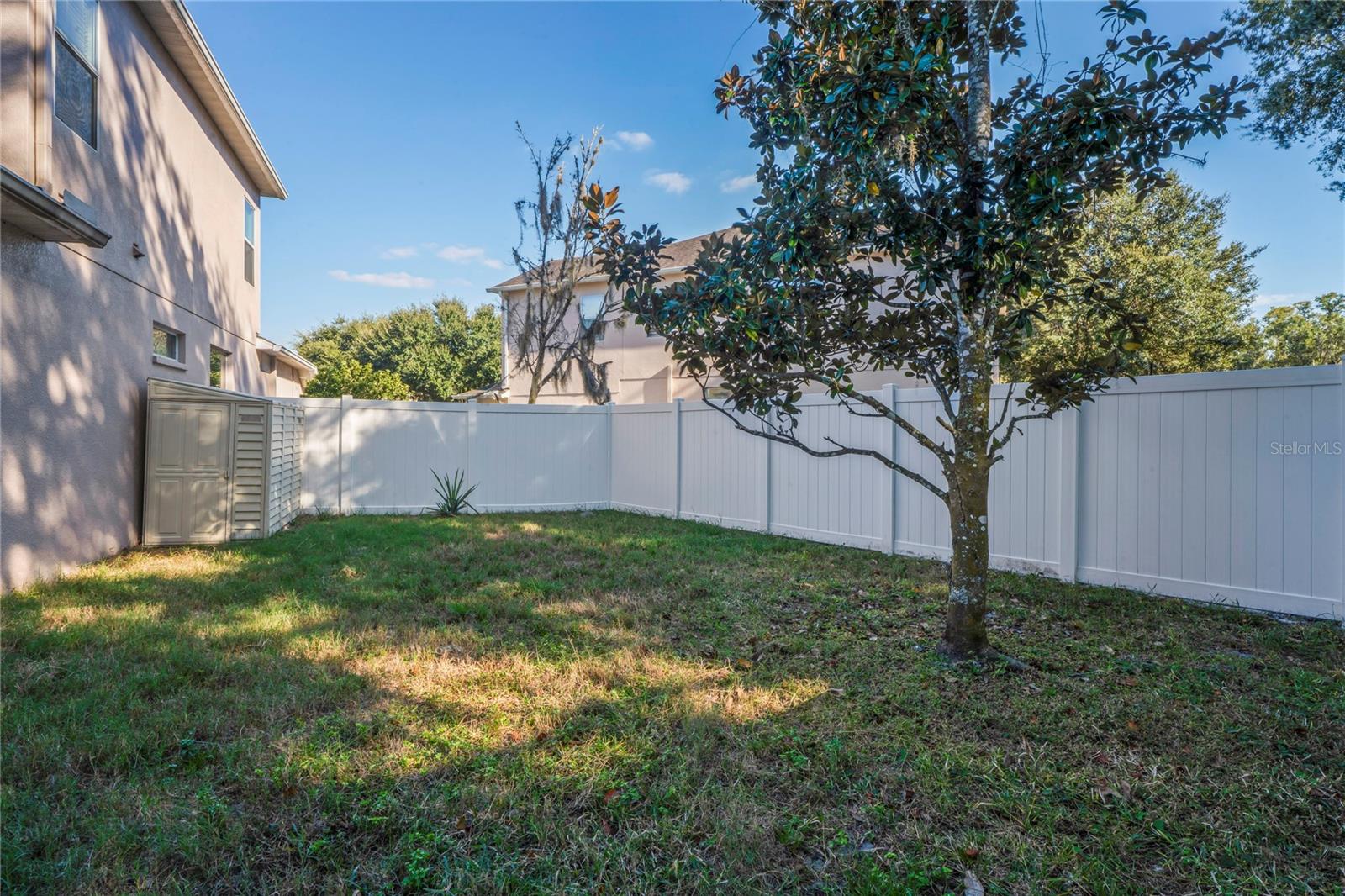 9835 BOWDEN MILL CT