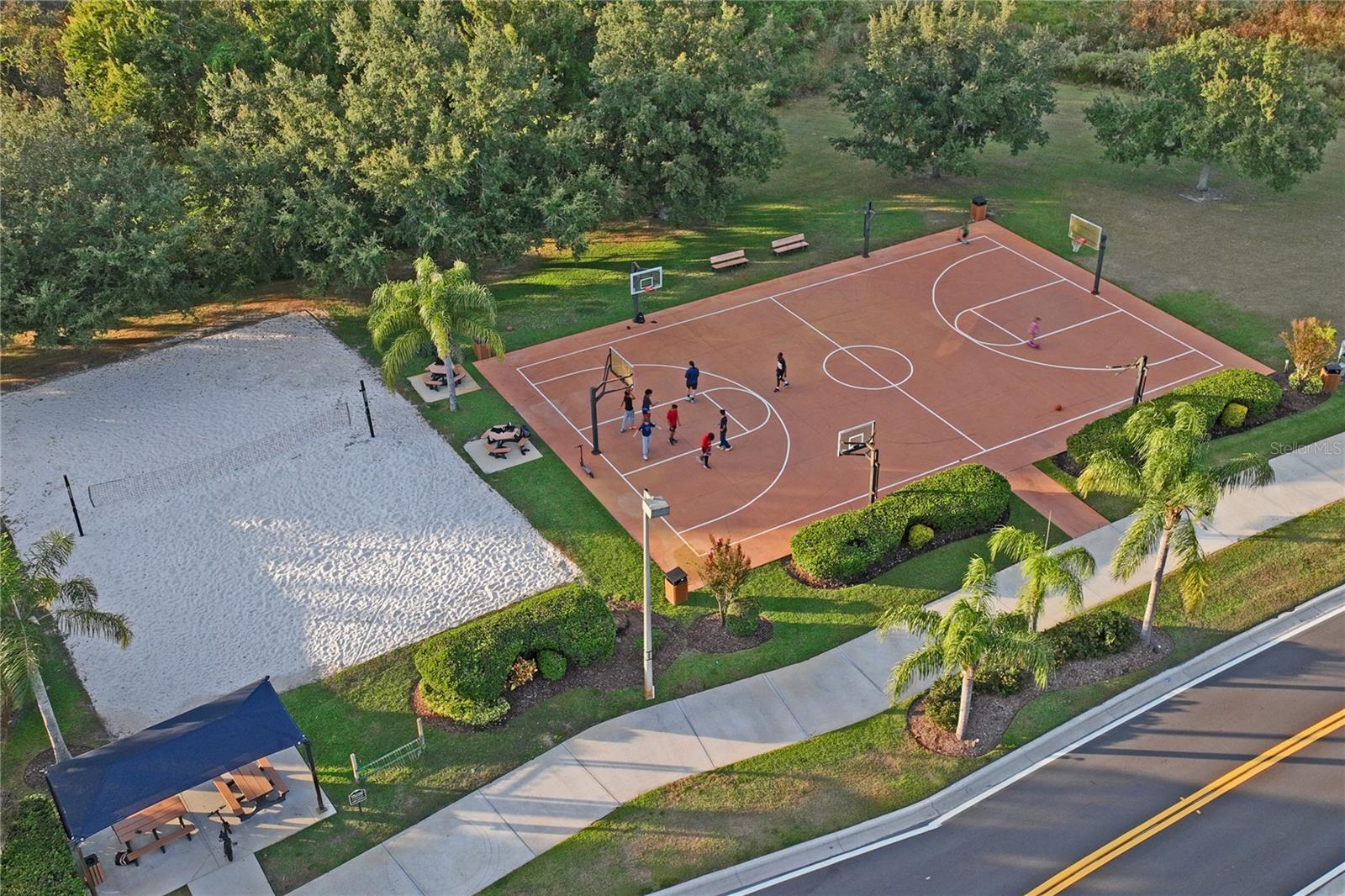9835 BOWDEN MILL CT