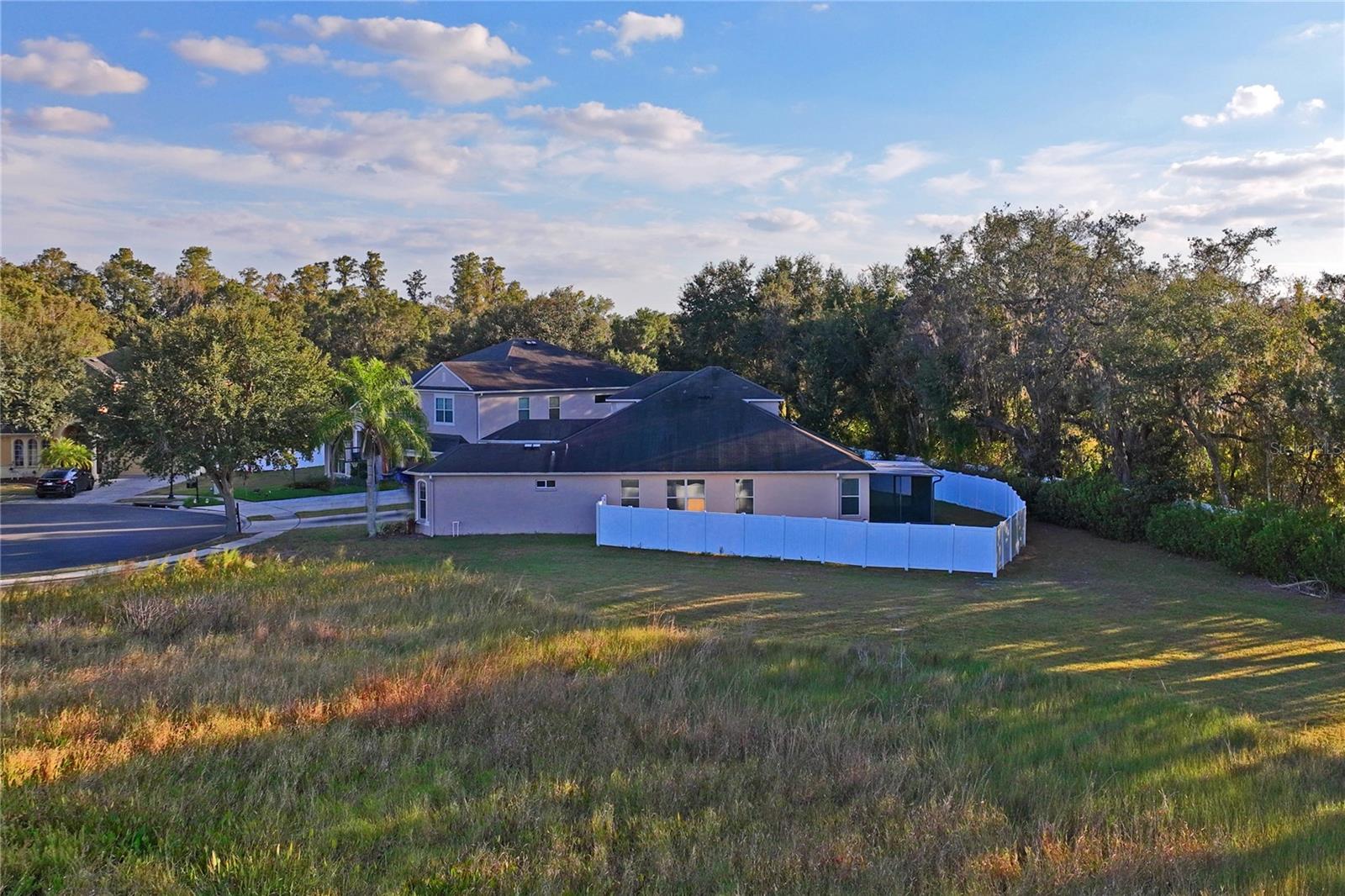 9835 BOWDEN MILL CT