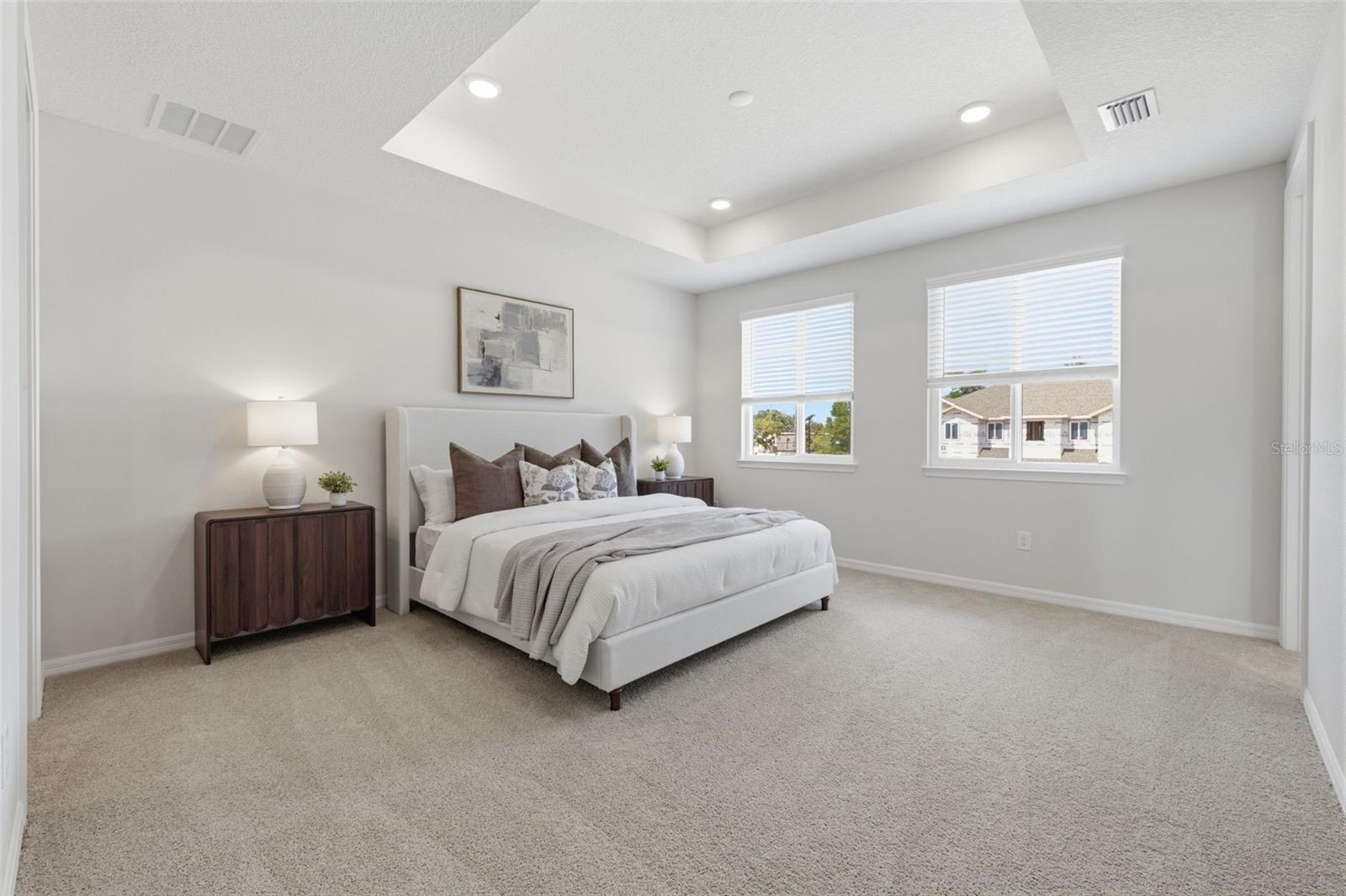 5819 ANGELA LEYLA PL