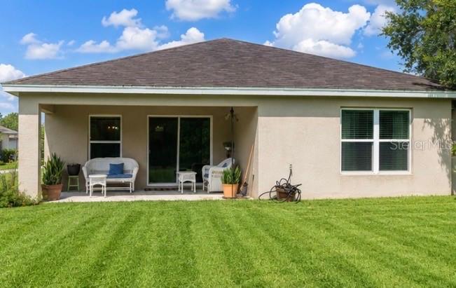 6447 SPARKLING WAY
