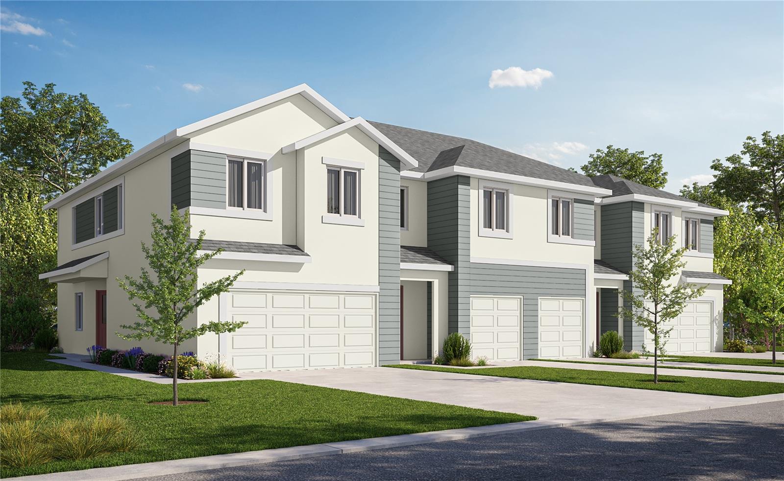 5817 Angela Leyla Pl, Riverview