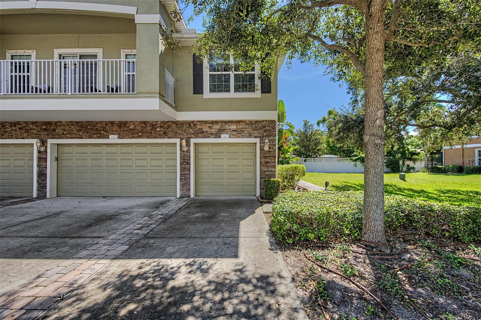 7001 Interbay Blvd #142, Tampa
