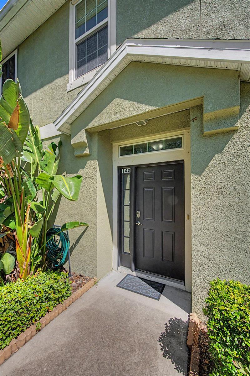 7001 INTERBAY BLVD #142