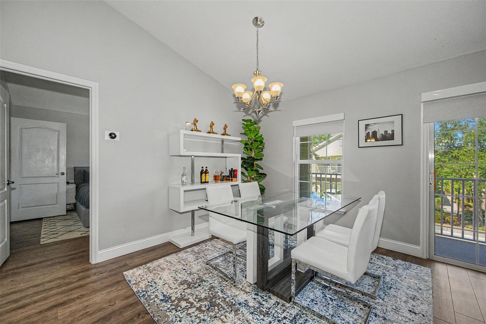 7001 INTERBAY BLVD #142