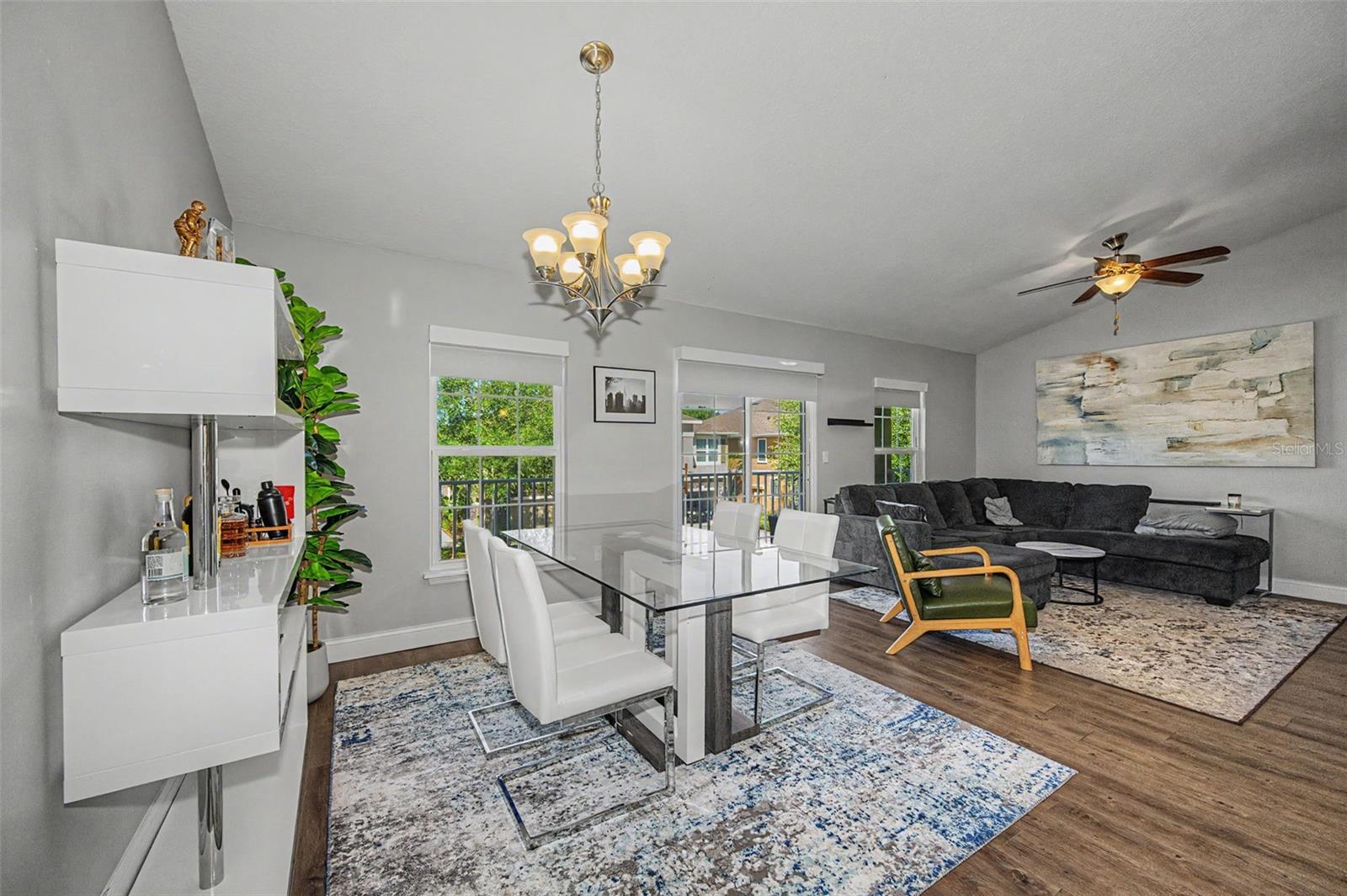 7001 INTERBAY BLVD #142