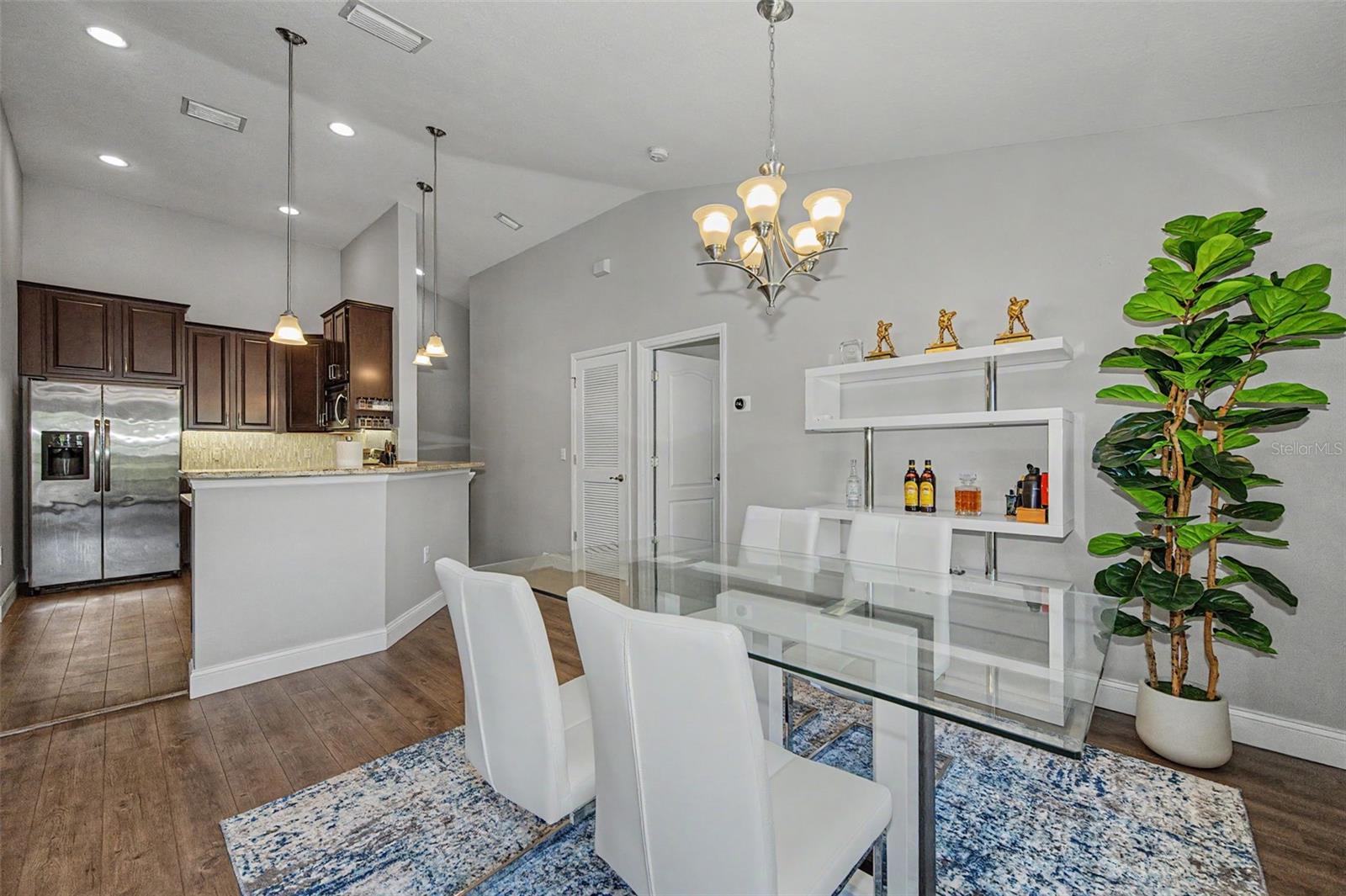 7001 INTERBAY BLVD #142