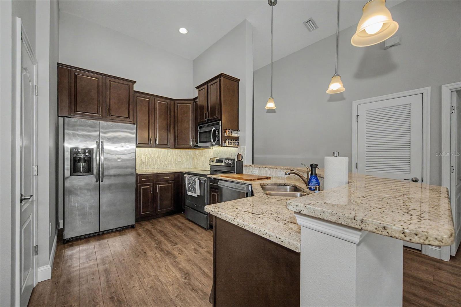 7001 INTERBAY BLVD #142