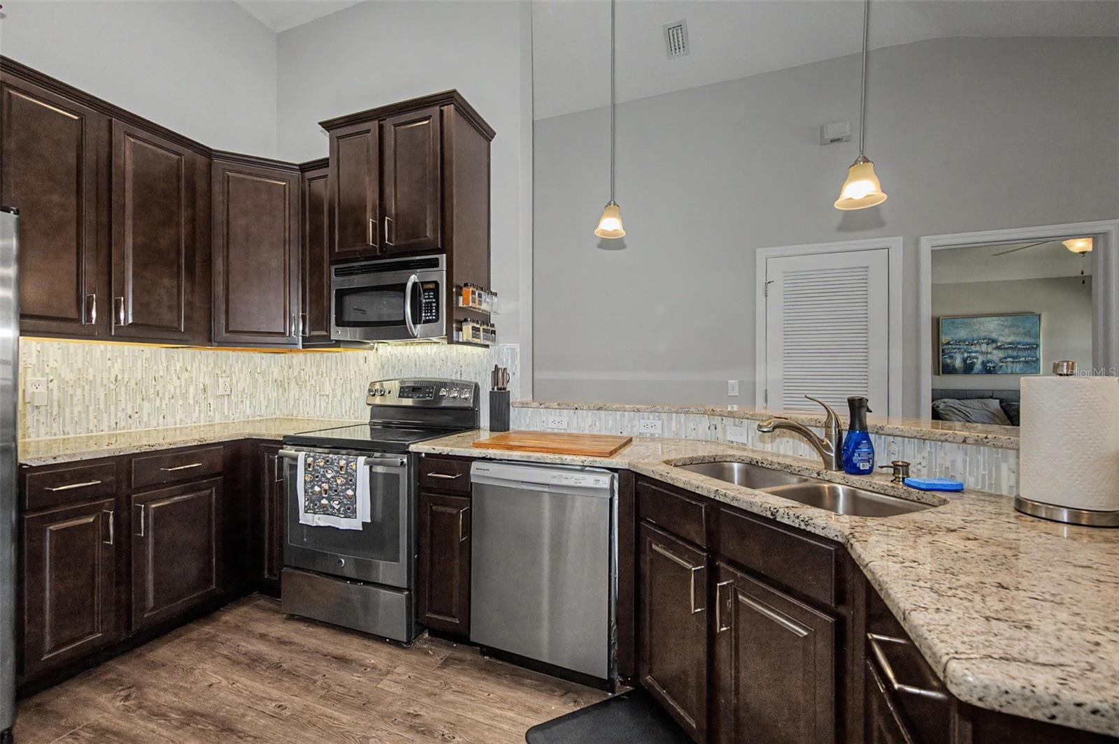 7001 INTERBAY BLVD #142