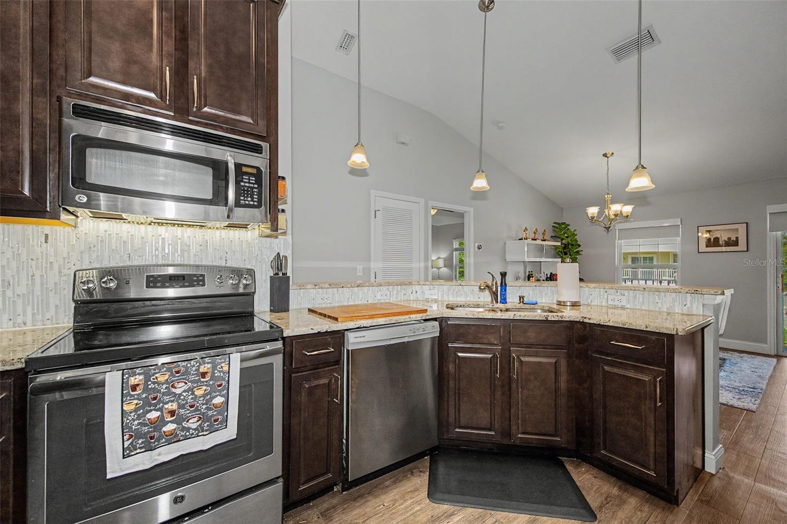 7001 INTERBAY BLVD #142