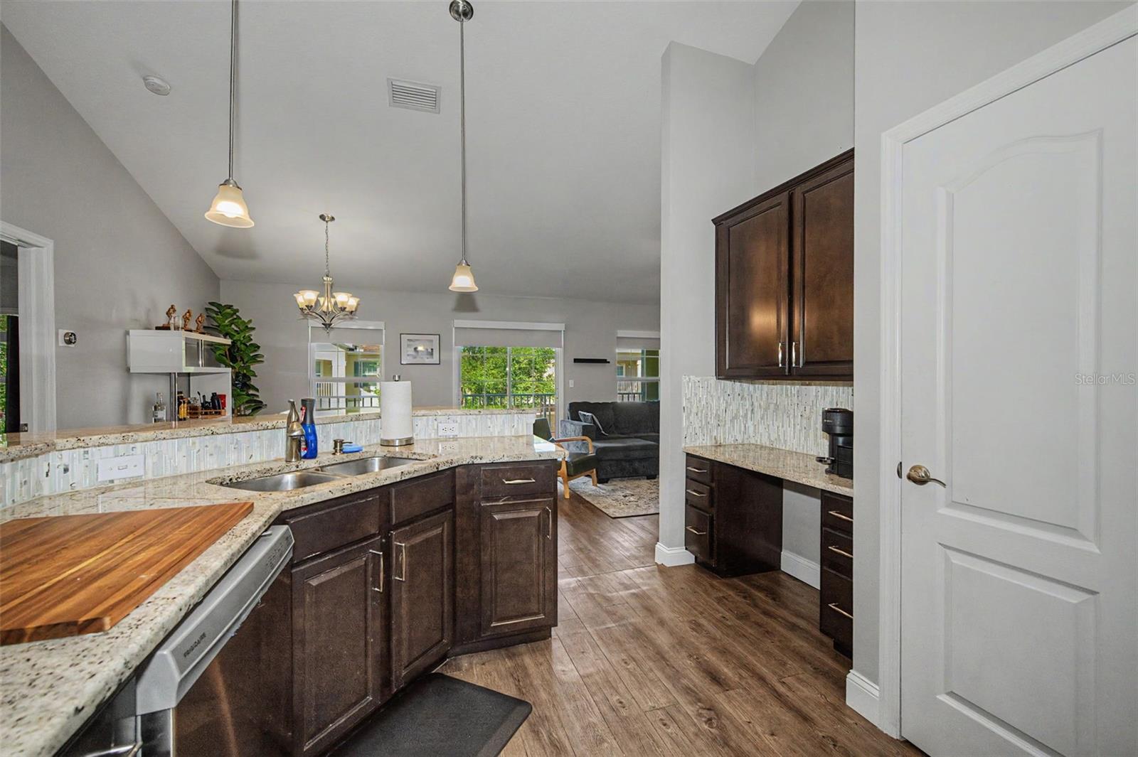 7001 INTERBAY BLVD #142