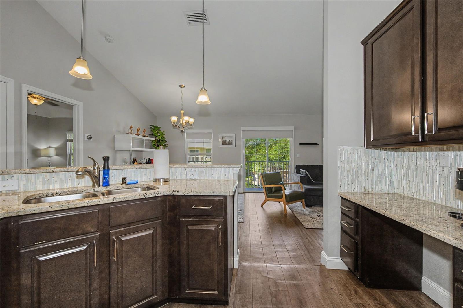 7001 INTERBAY BLVD #142