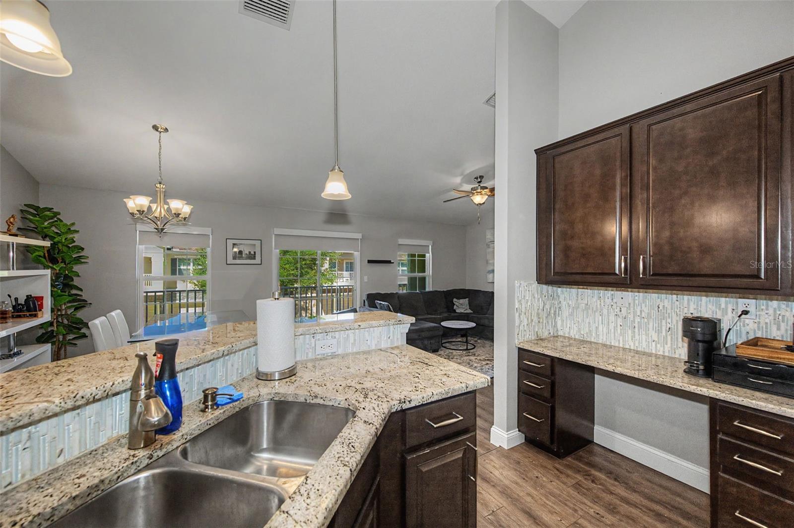 7001 INTERBAY BLVD #142