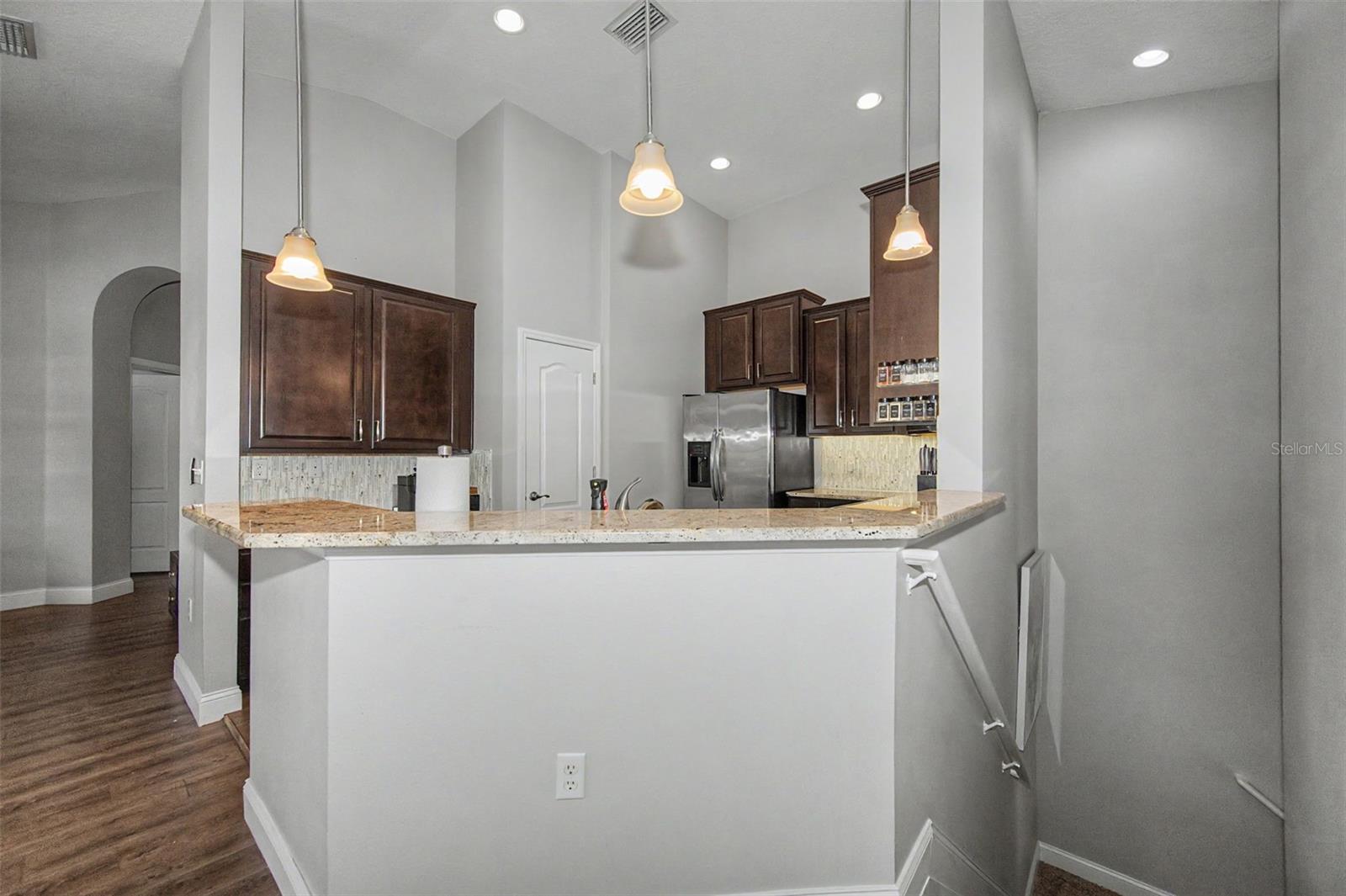 7001 INTERBAY BLVD #142