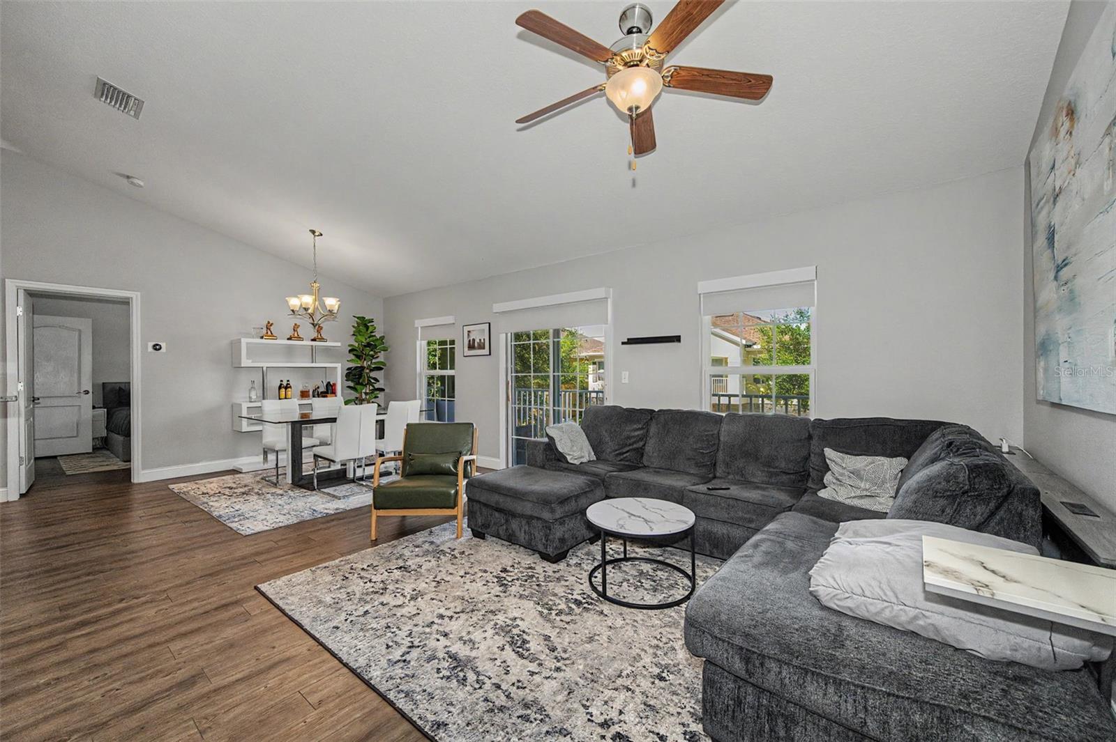 7001 INTERBAY BLVD #142