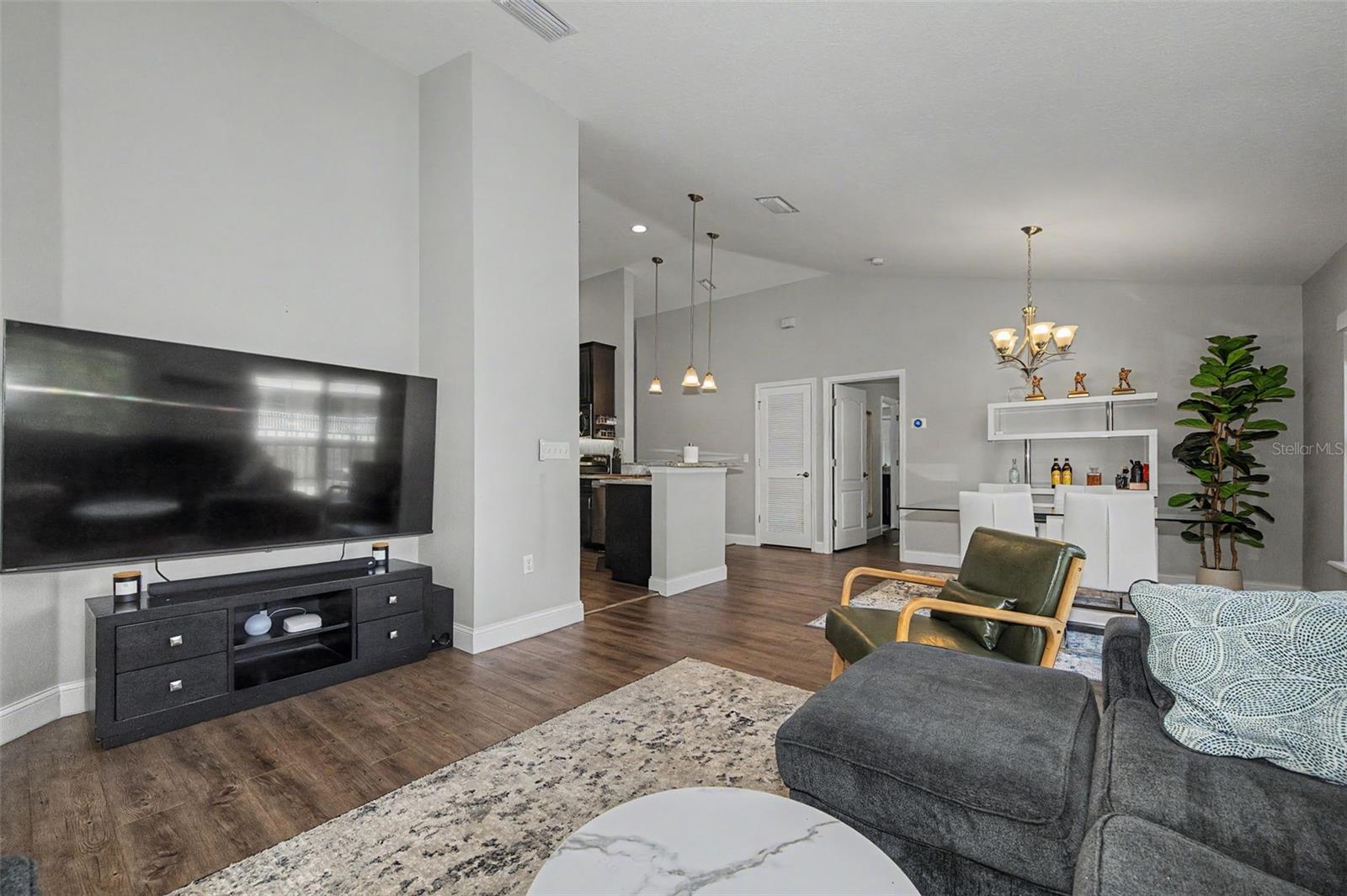 7001 INTERBAY BLVD #142