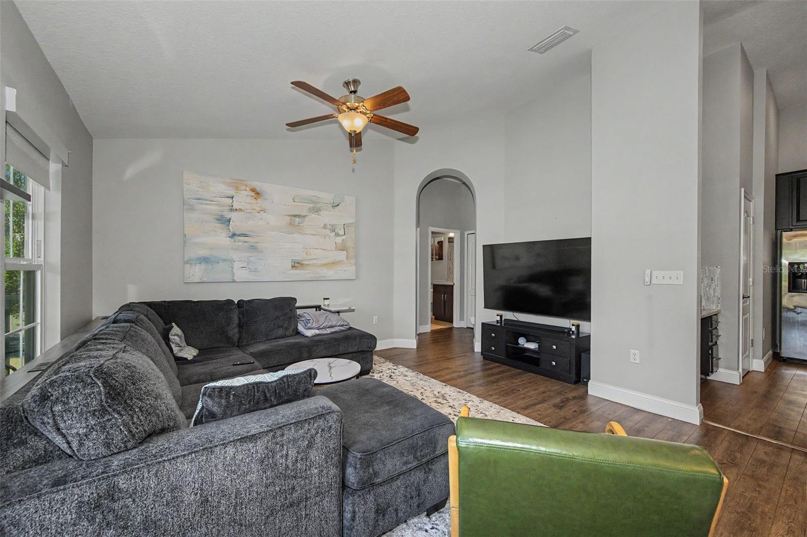 7001 INTERBAY BLVD #142