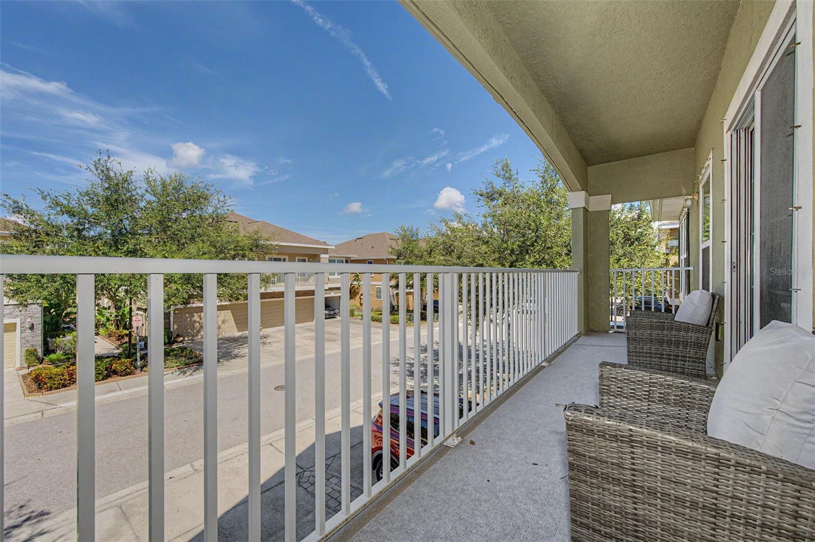 7001 INTERBAY BLVD #142