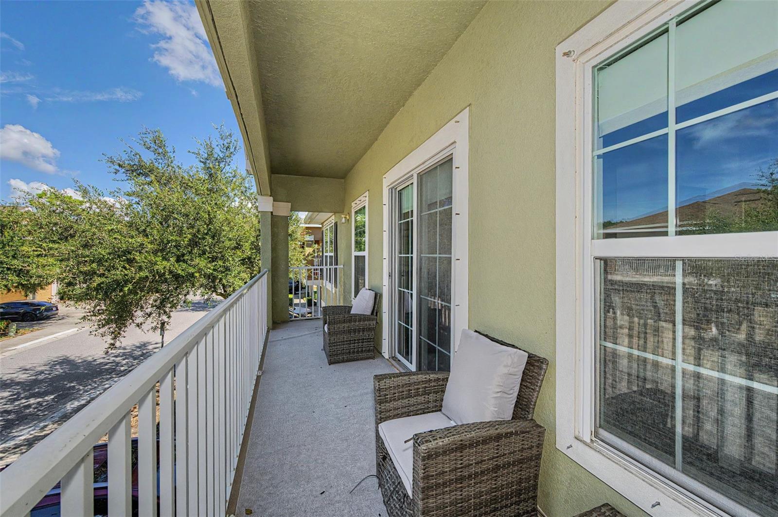 7001 INTERBAY BLVD #142