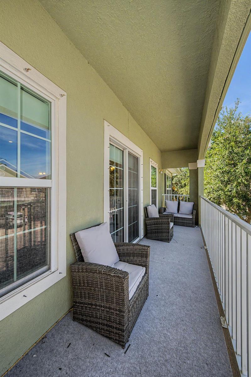 7001 INTERBAY BLVD #142
