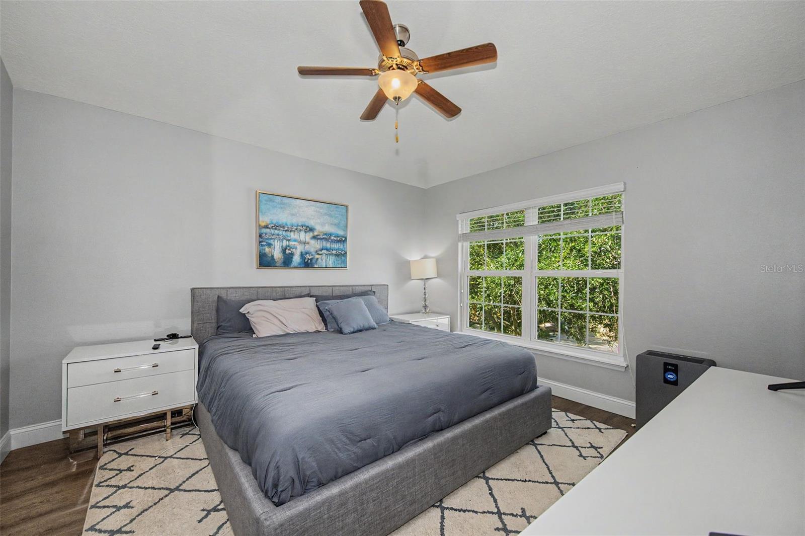 7001 INTERBAY BLVD #142