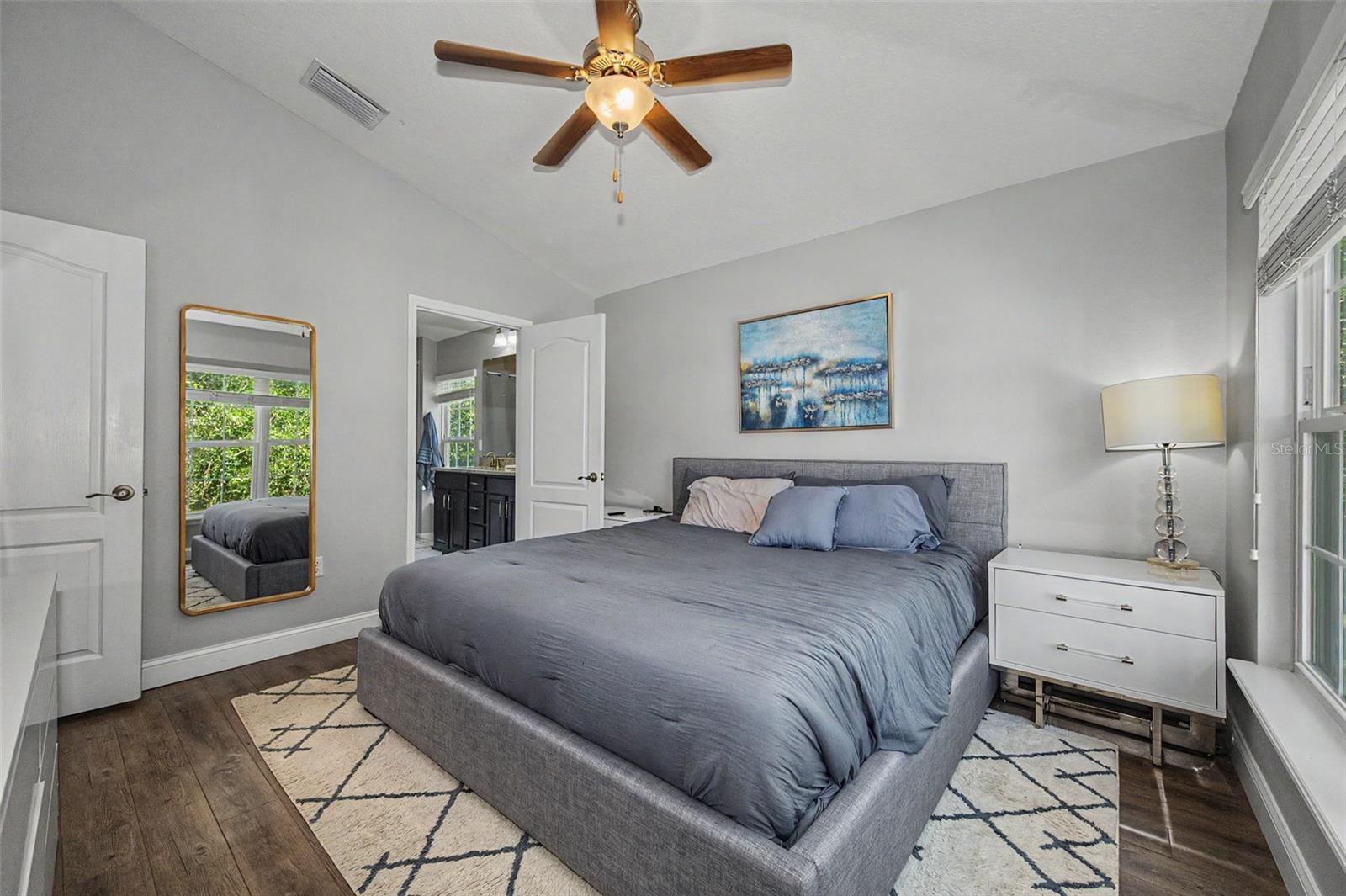 7001 INTERBAY BLVD #142