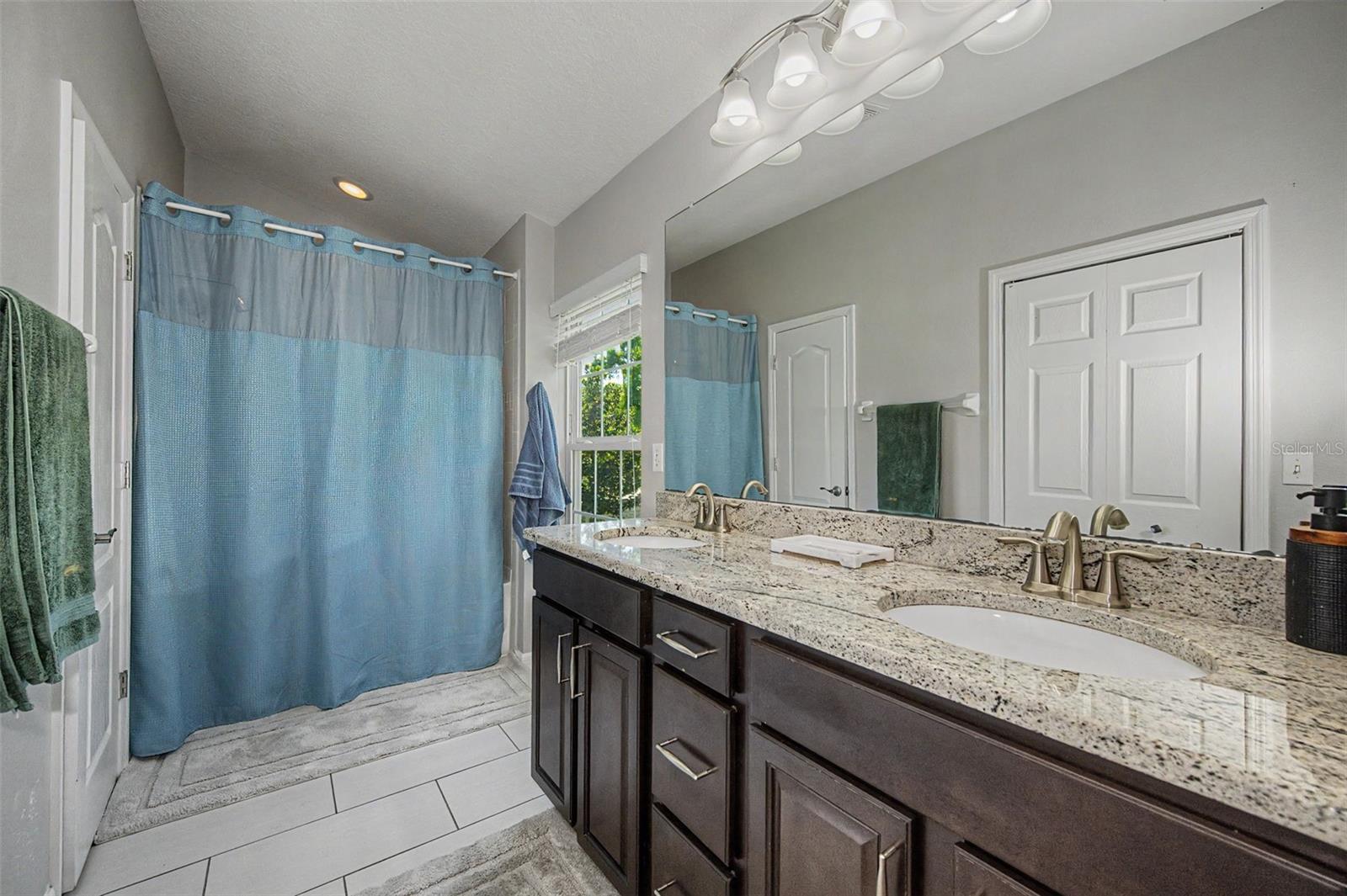 7001 INTERBAY BLVD #142