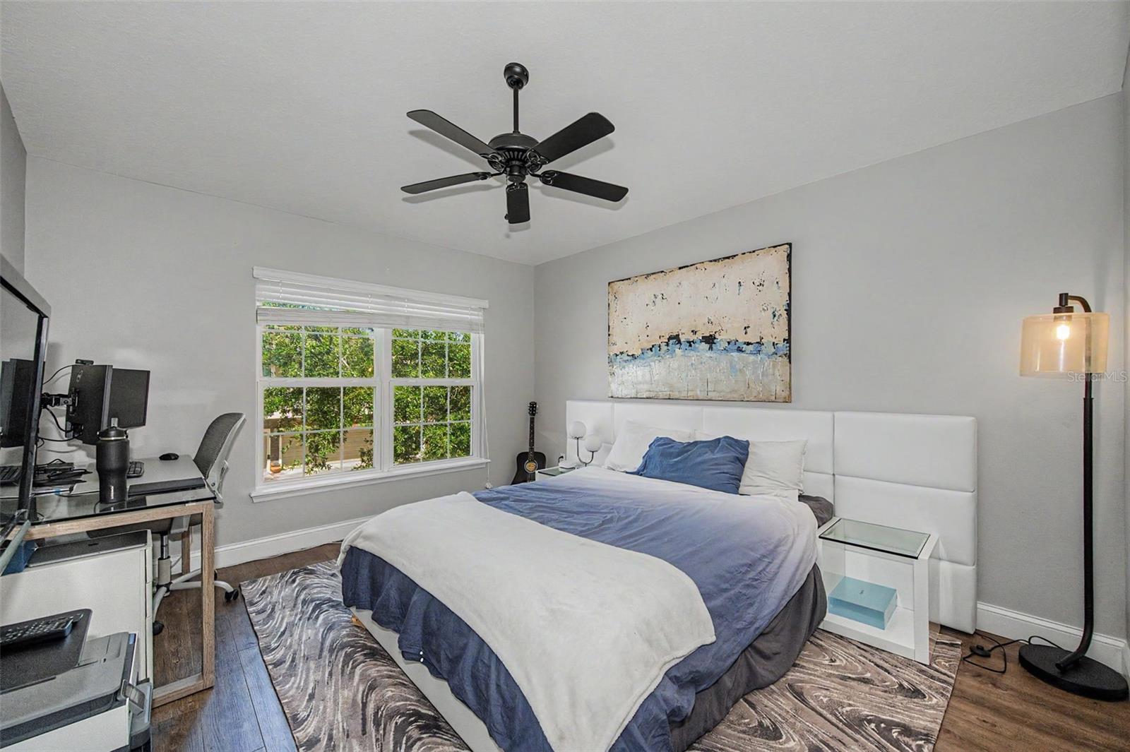 7001 INTERBAY BLVD #142