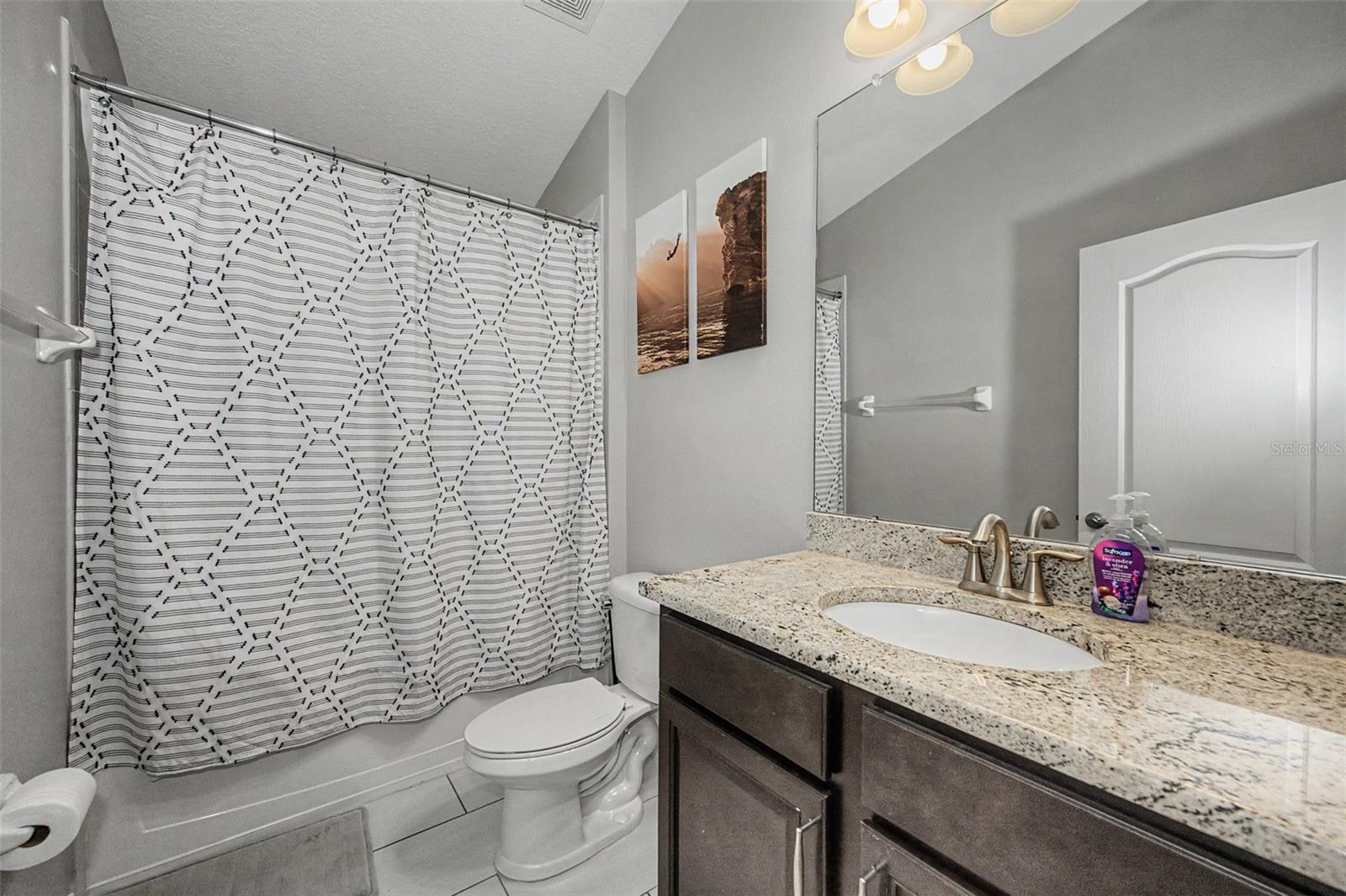7001 INTERBAY BLVD #142