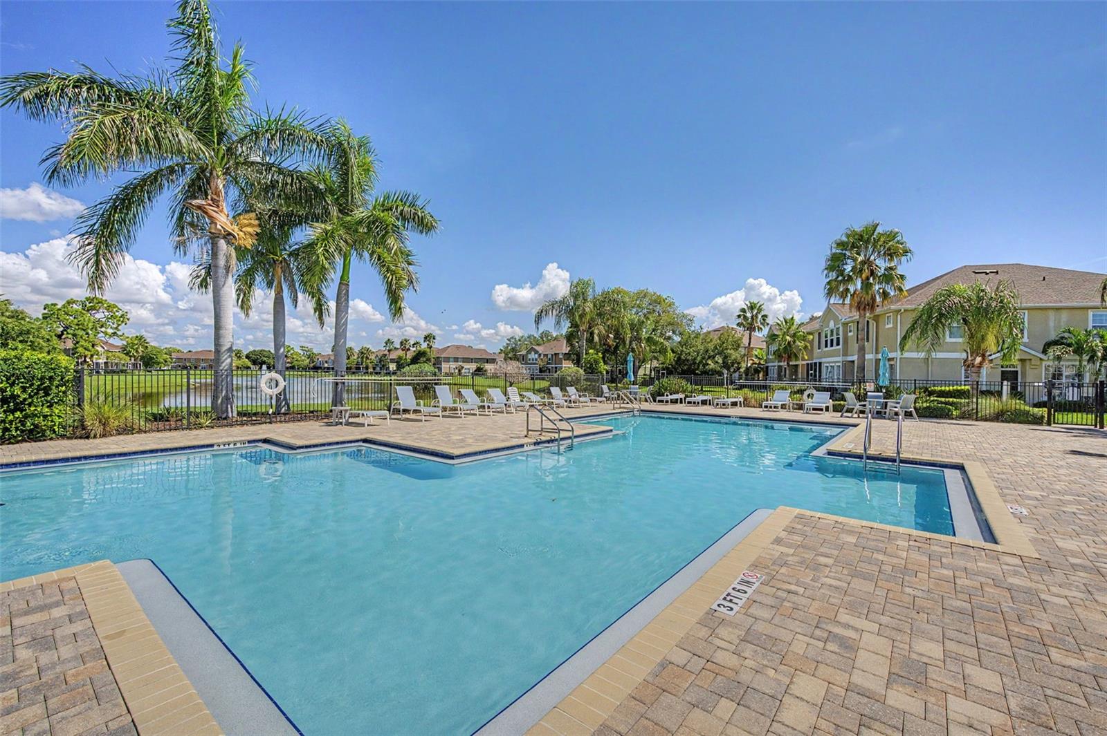 7001 INTERBAY BLVD #142