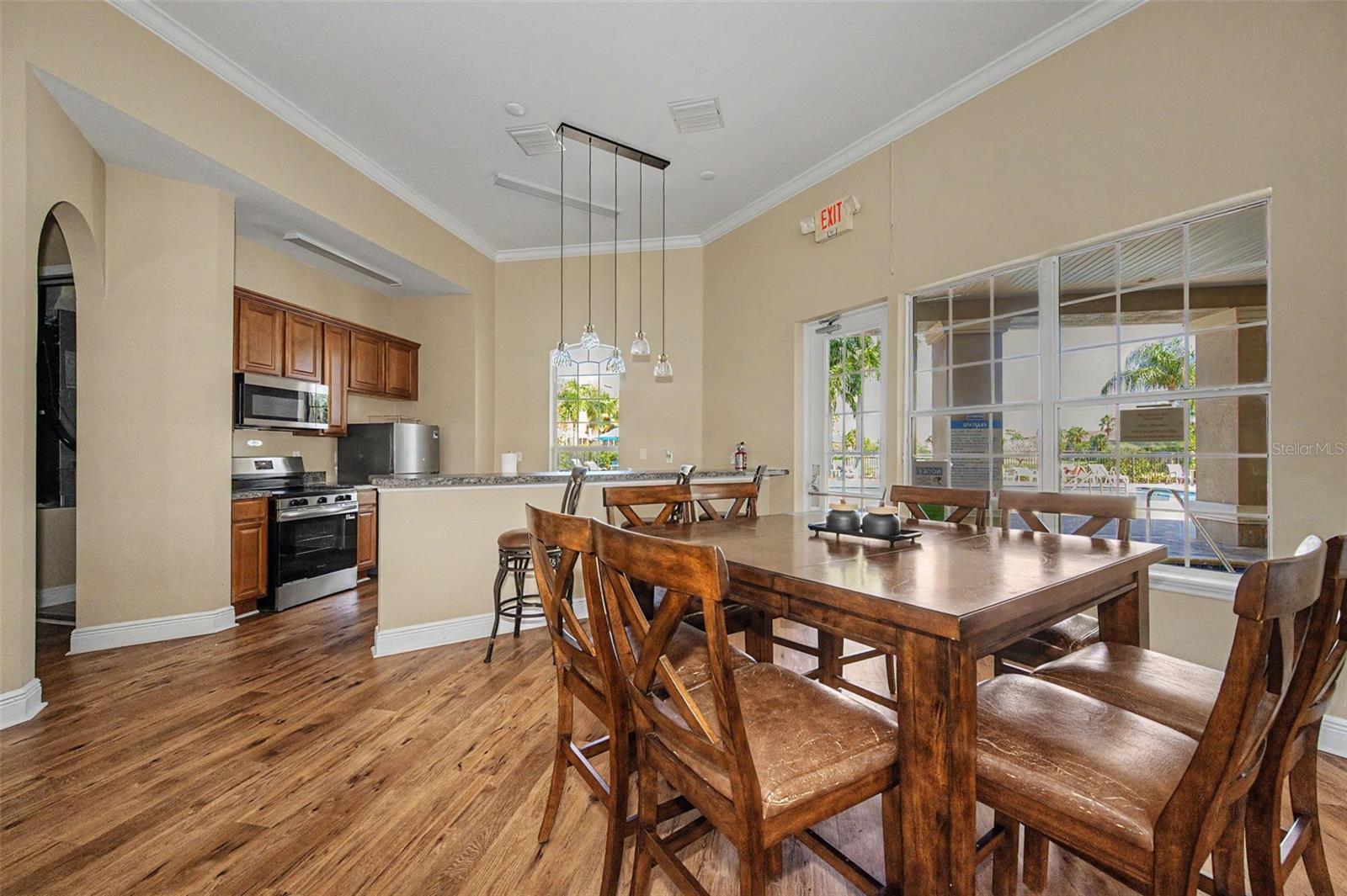 7001 INTERBAY BLVD #142