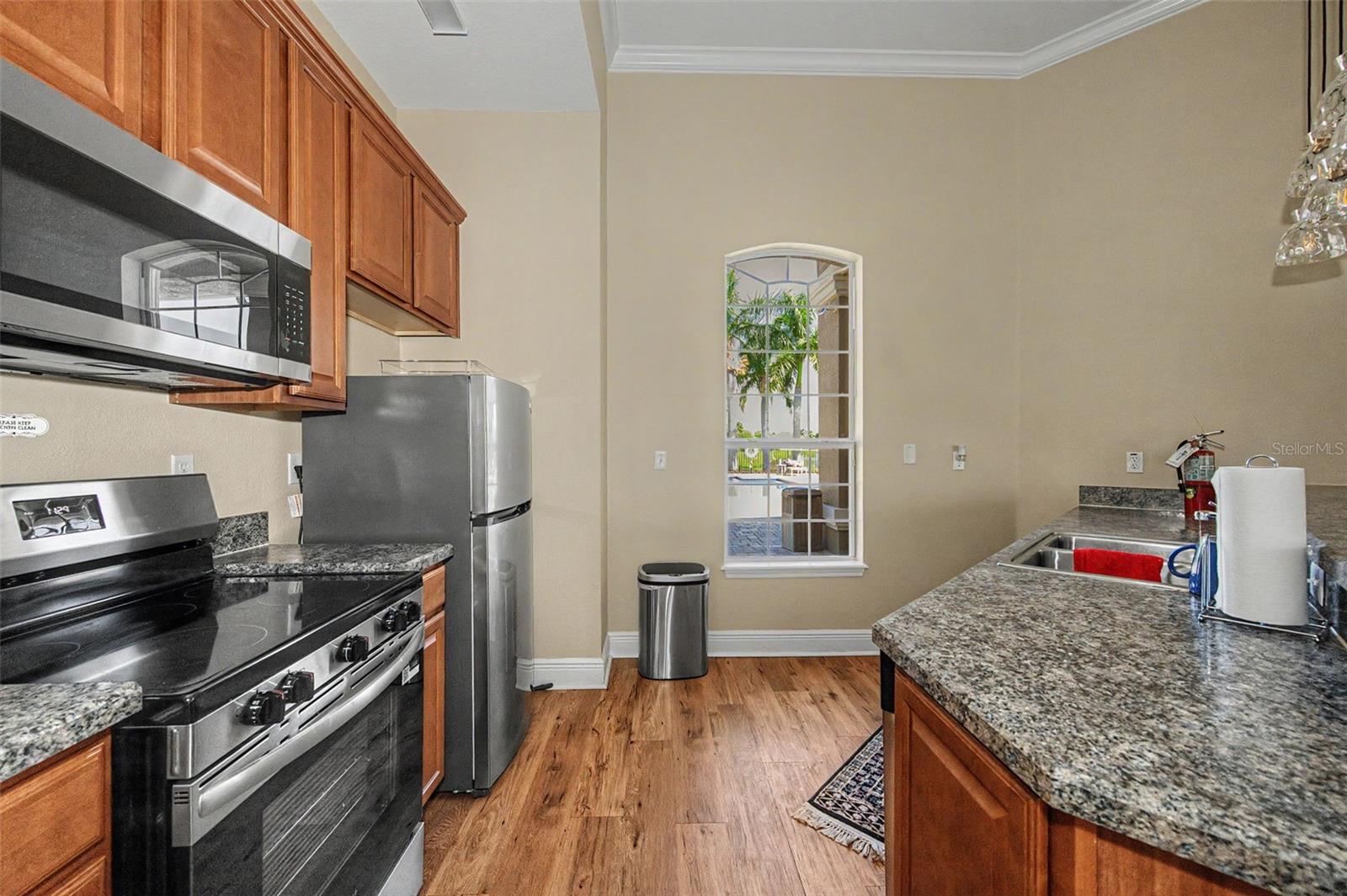 7001 INTERBAY BLVD #142
