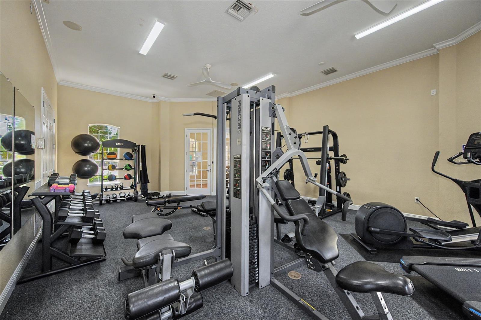 7001 INTERBAY BLVD #142