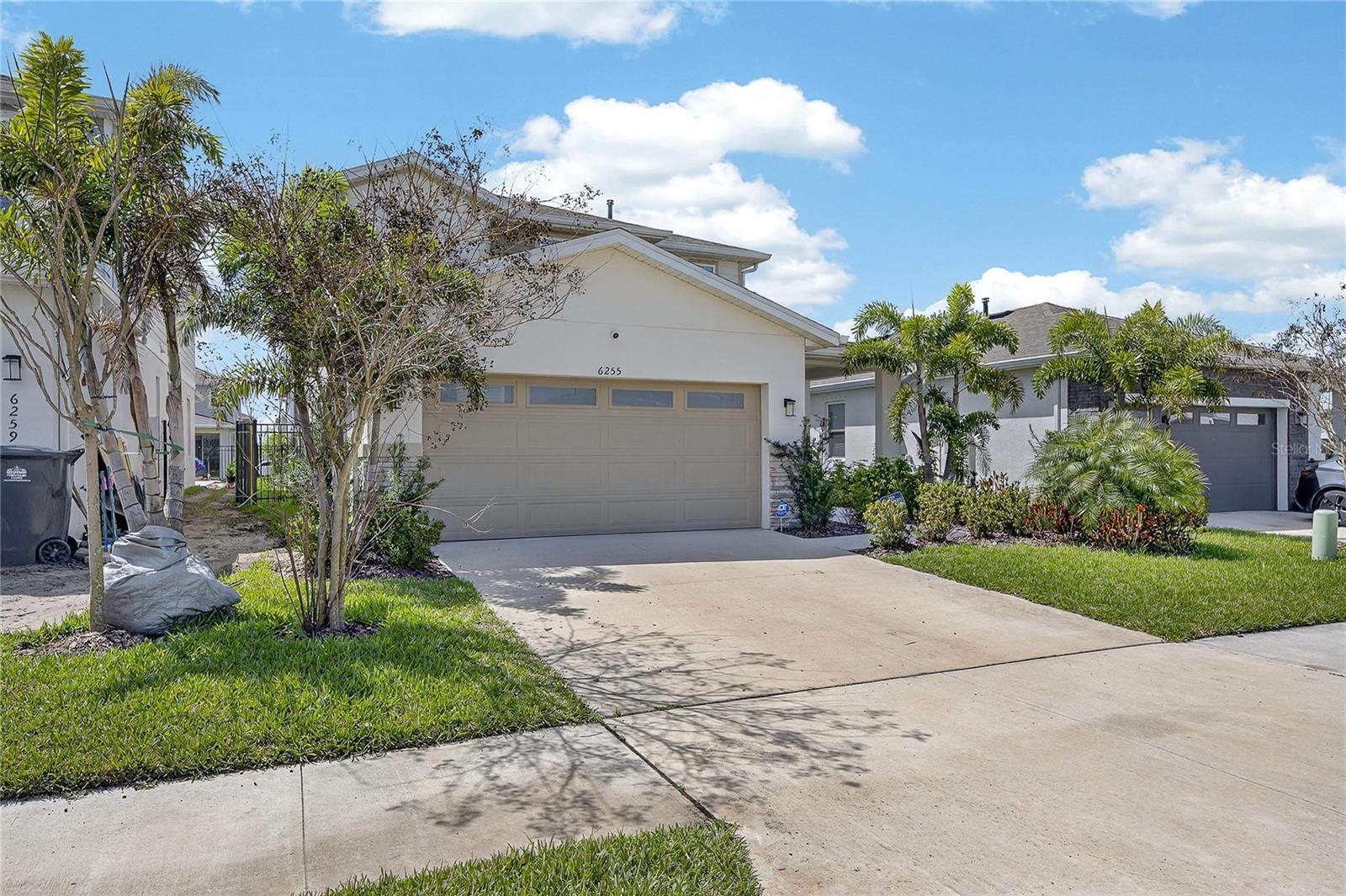 6255 GOLDEN BEACH DR