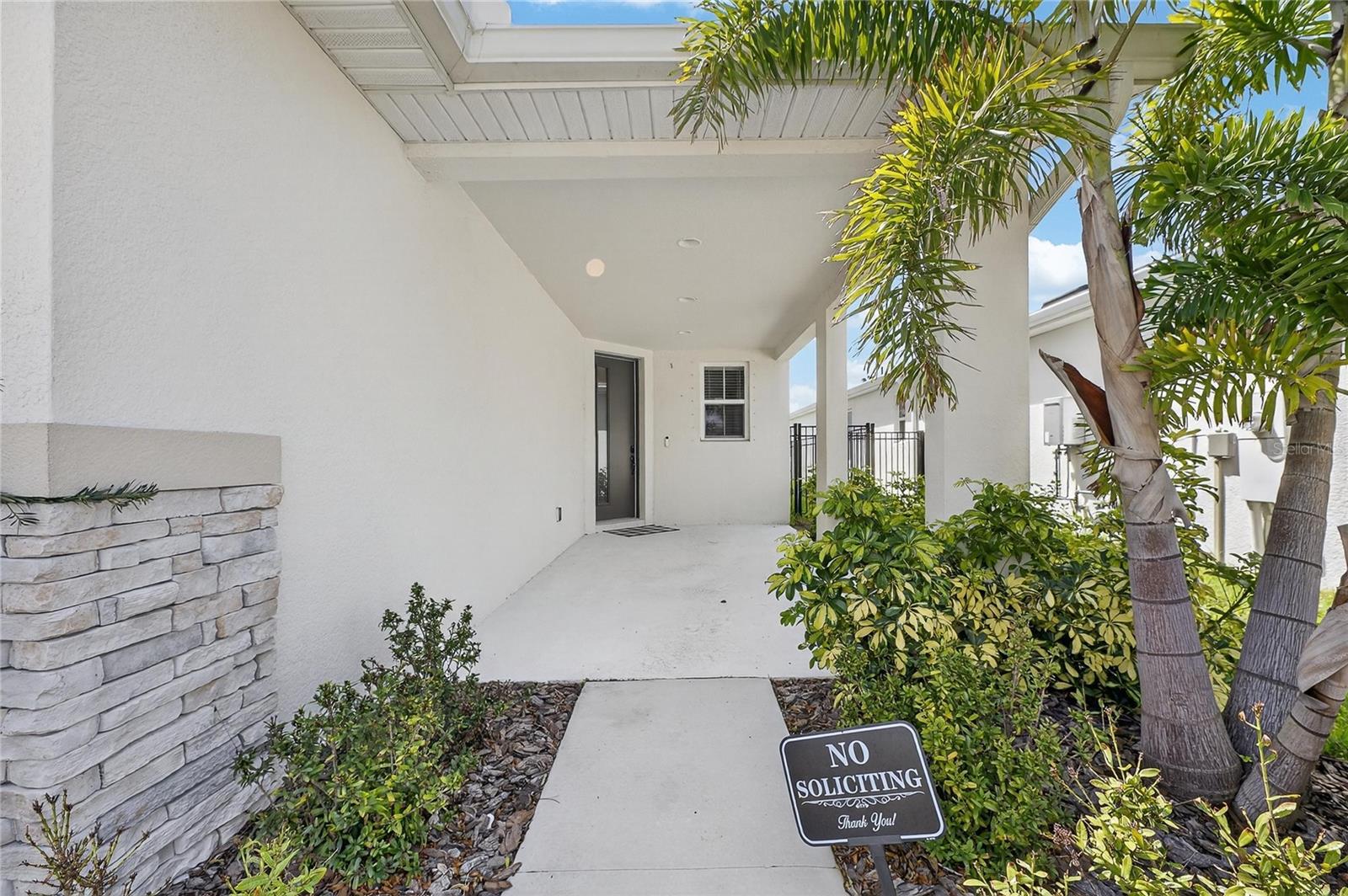 6255 GOLDEN BEACH DR