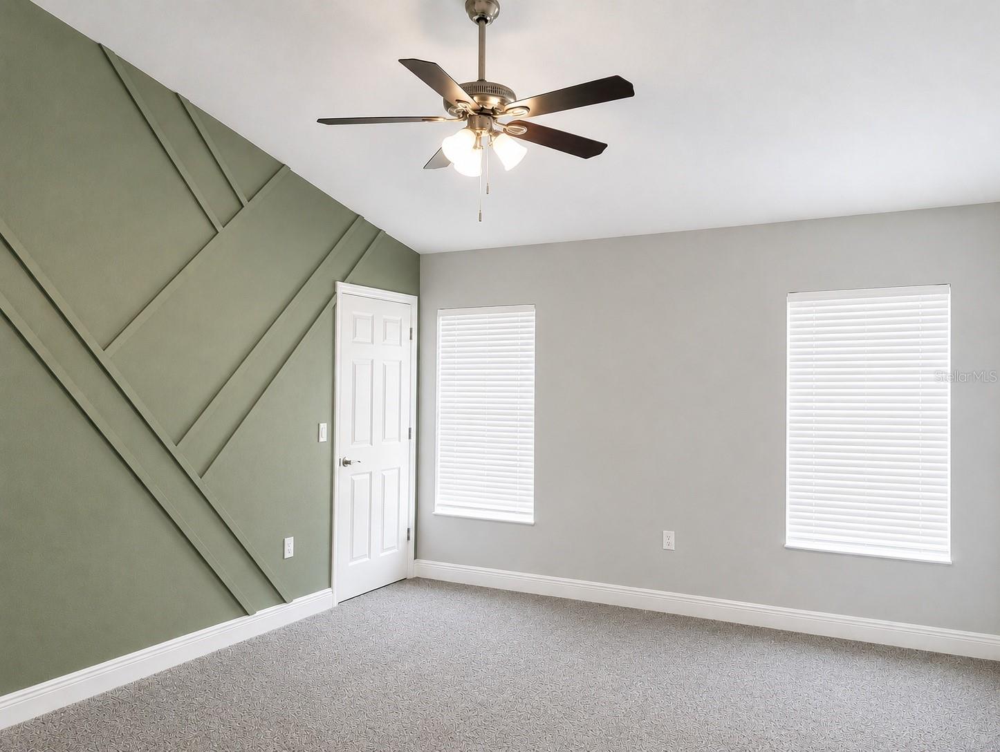 10114 BRIAR CIR