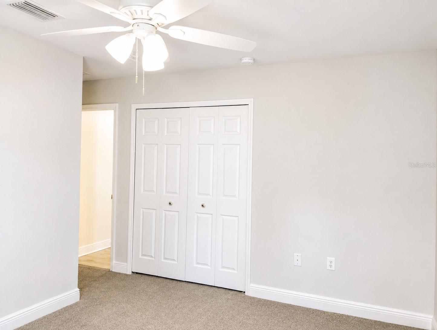 10114 BRIAR CIR
