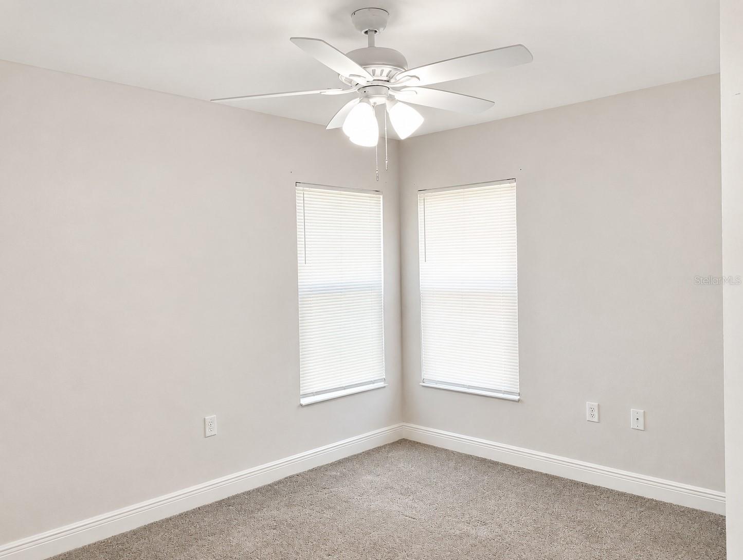 10114 BRIAR CIR