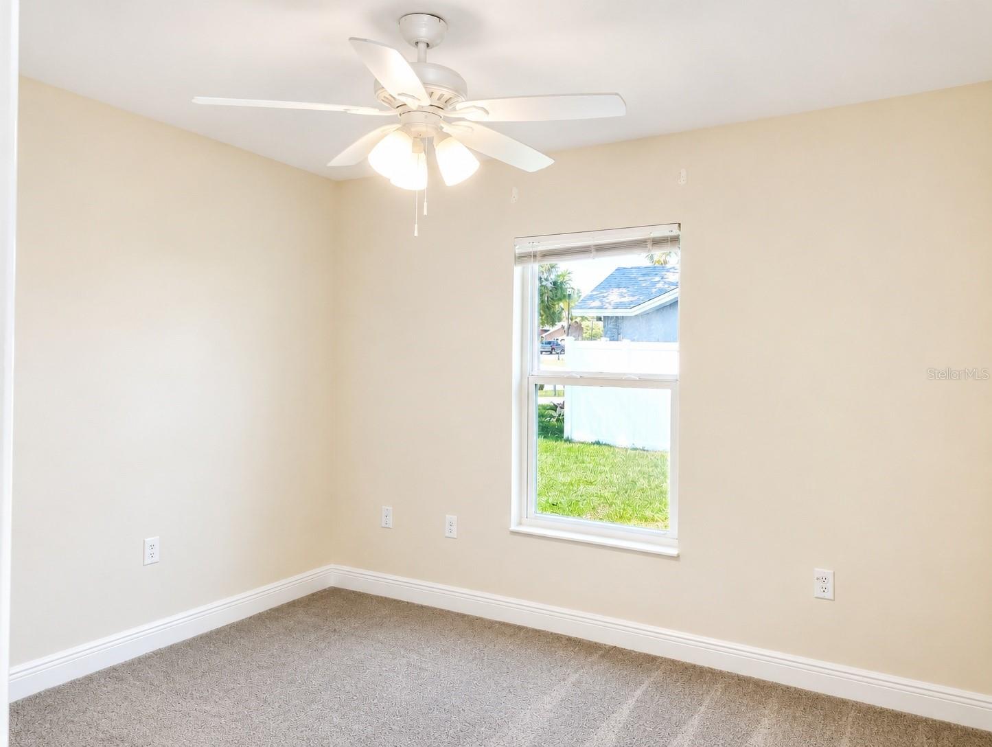 10114 BRIAR CIR