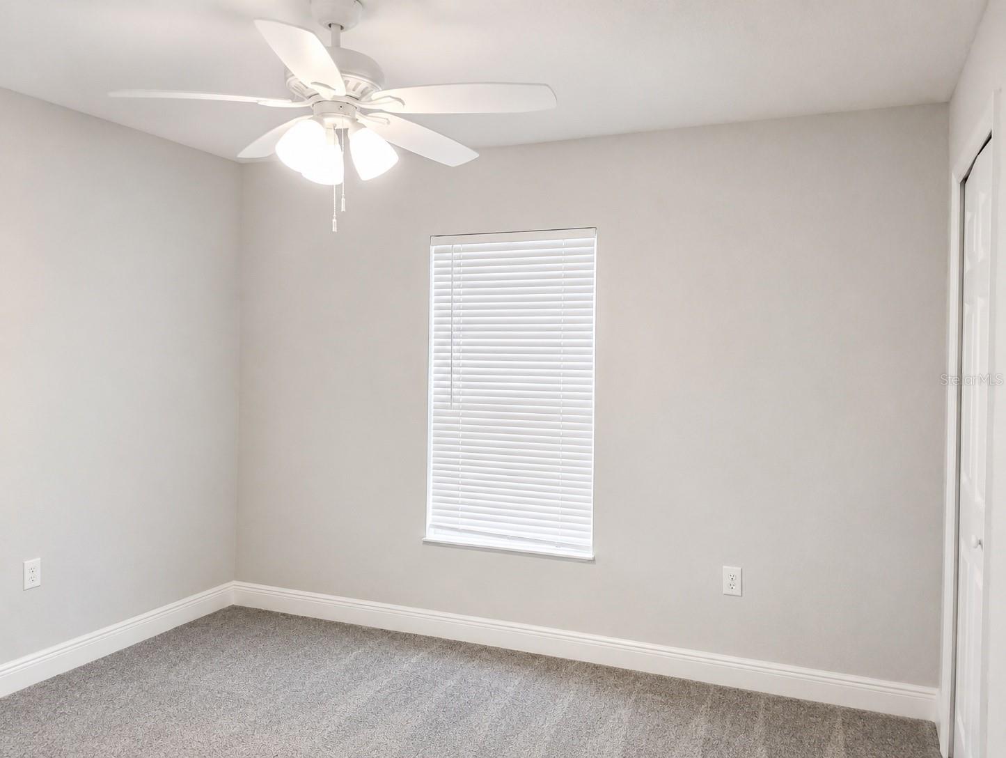 10114 BRIAR CIR