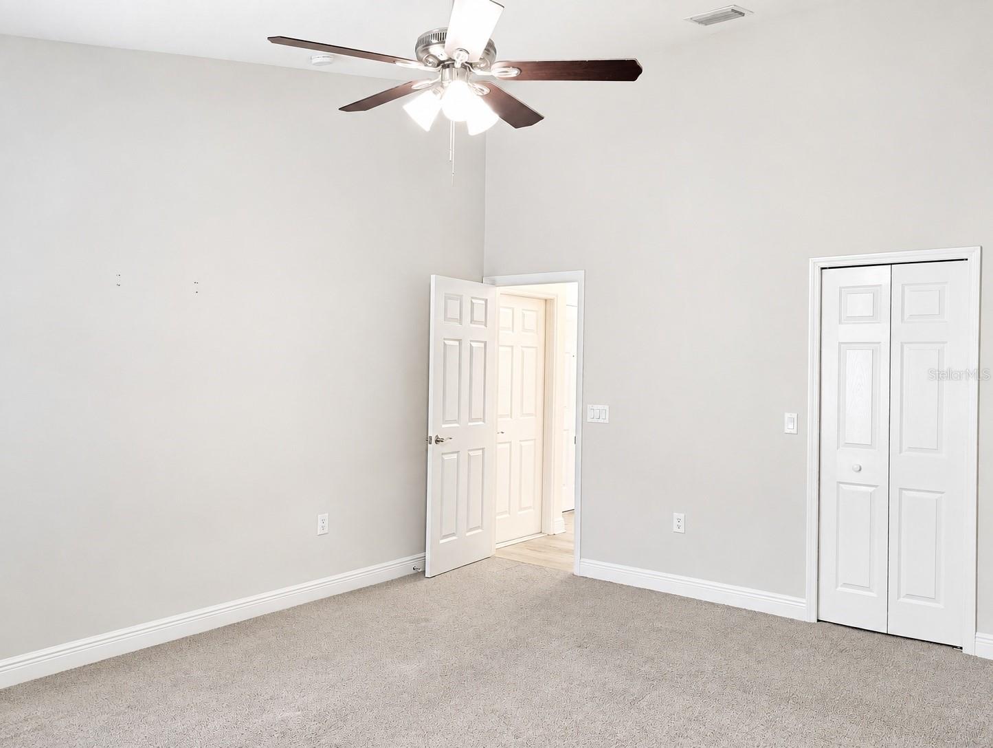10114 BRIAR CIR