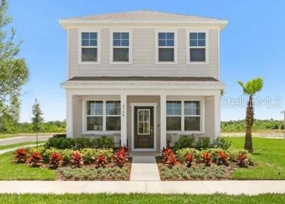120 Anchor Line Dr, Apollo Beach