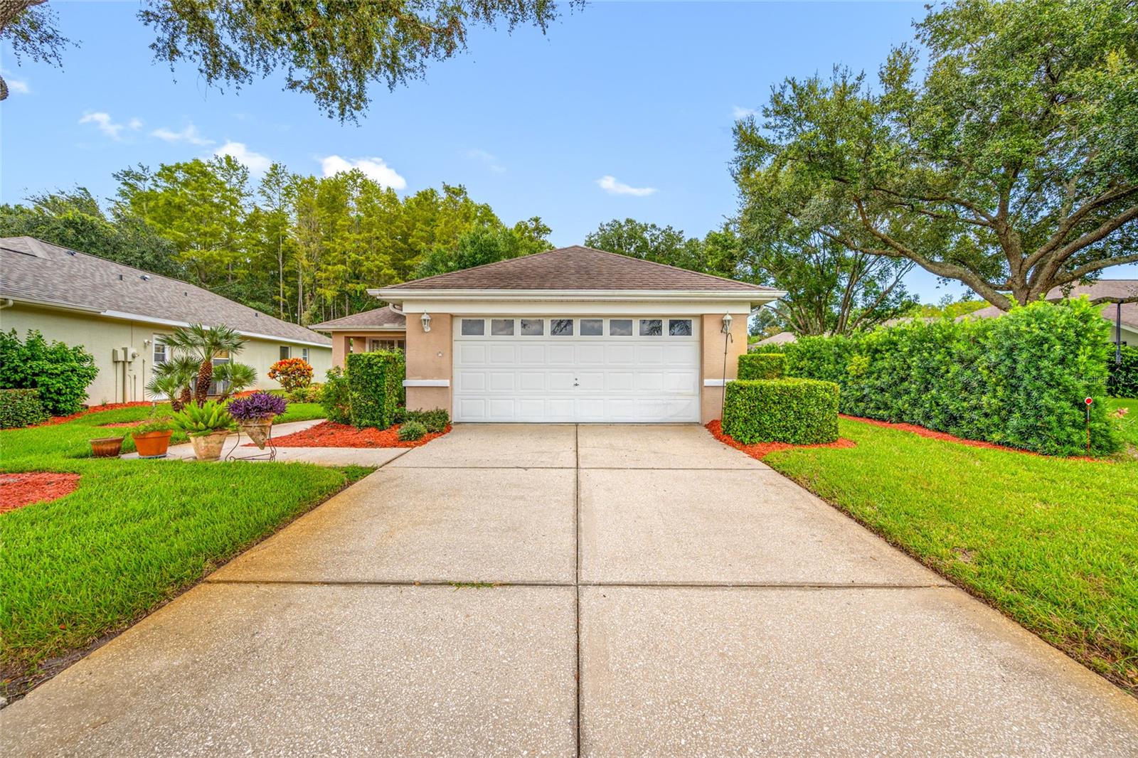 1044 Daleside Ln, New Port Richey